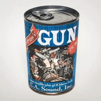 Casoundinc-Guns-Library-WAV