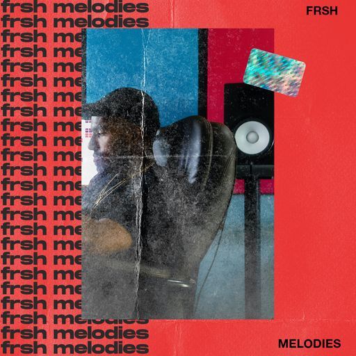 Clark Samples FRSH MELODIES WAV Download Clark-Samples-FRSH-MELODIES-WAV.jpg