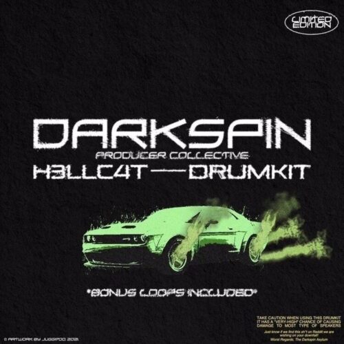 DARKSPIN-Drum-Kit-Vol.1-WAV-FLP-e1635243753947.jpg