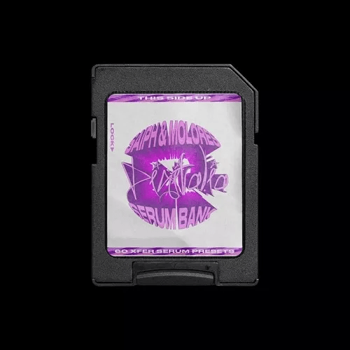 Saiph + Molores DIGITALIA Serum Bank Download DIGITALIA-Serum-Bank.png