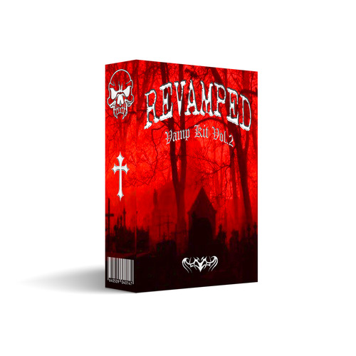 DJ-YUNG-Vamp-Drumkit-VOL.-2.jpg