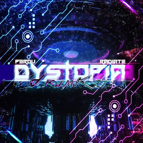 Perdu & Radiate Dystopia Drum Kit WAV Download DYSTOPIA-Drum.jpg