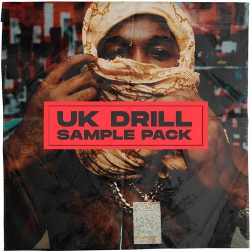 Faybo-UK-Drill-Sample-Pack-WAV.jpg
