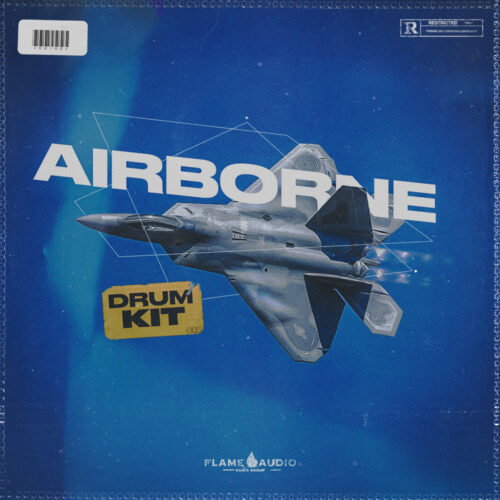 Flame-Audio-Airborne-Drum-Kit-WAV-MIDI-e1640010235300.jpg