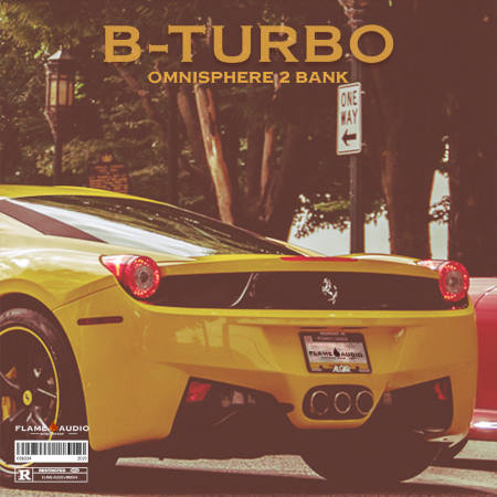 Flame-Audio-B-Turbo-for-Omnisphere.jpg