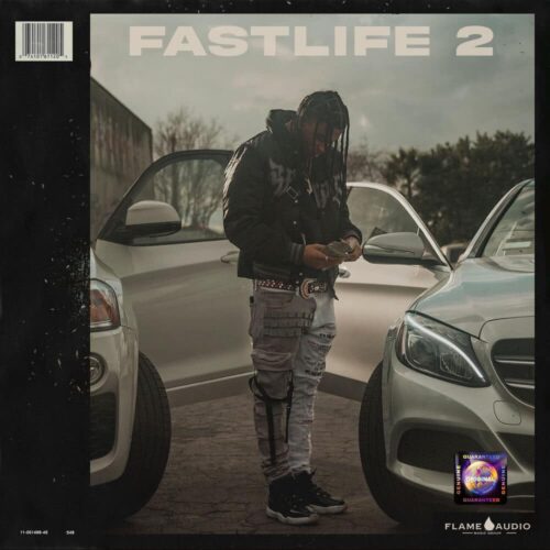 Flame-Audio-Fast-Life-2-WAV-MIDI-e1639998104235.jpg