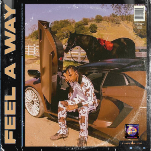 Flame Audio Feel A Way WAV MIDI Download Flame-Audio-Feel-A-Way-WAV-MIDI-e1639997352627.jpg