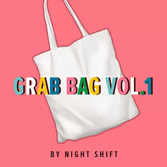 Grab Bag Vol.1 by Night Shift WAV Grab-Bag-Vol_-1-by-Night-Shift-WAV.png