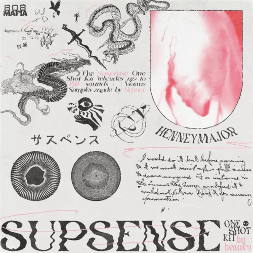 Henney-Major-Suspense-One-Shot-Kit-Bonus-Samples-WAV-1.png