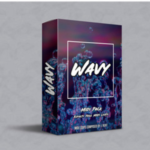 J.-Rent-Wavy-MIDI-Pack-2.jpg