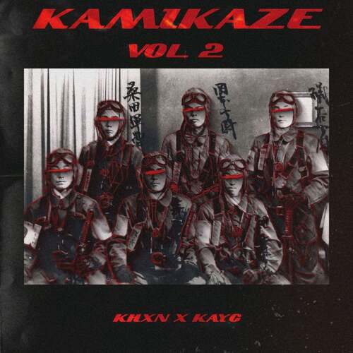Khxnbeats-Kayg360-Kamikaze-Vol.2-Drum-Kit-COMPLETE-WAV-FST-1.jpg