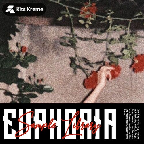 Kits-Kreme-Euphoria-Melodies.jpg