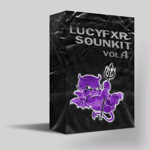 LUCYFXR-Soundkit-VOL_-4-WAV-FST-1.png