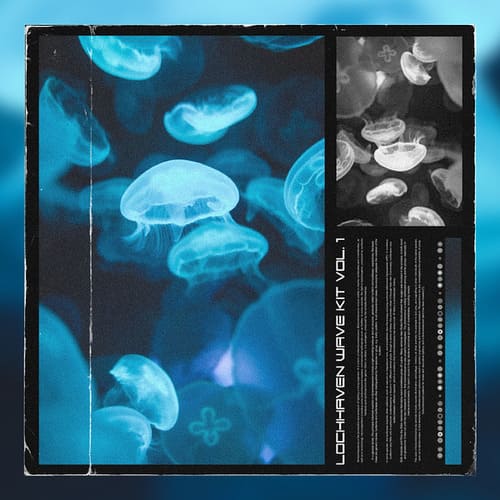 LochHaven-Wave-Kit-Vol.-1-WAV-MIDI-FLP-1-1.jpg