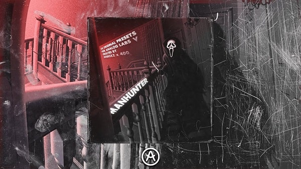 808Kexz x 400 Manhunter (Analog V Bank) free Download Manhunter-Analog-V-Bank-min.jpg