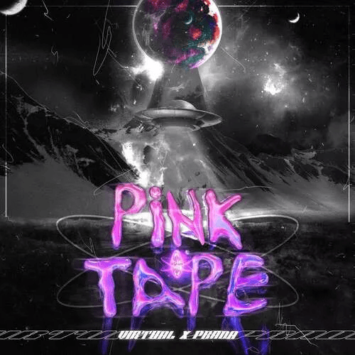 Noprada-Virtual-Pink-Tape-Sound-Kit-WAV-MIDI-FXP-1.png