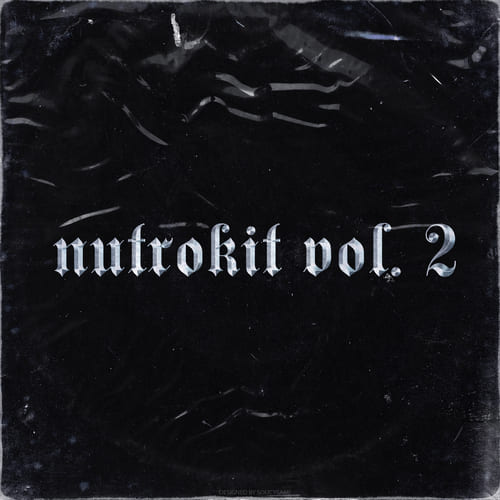 Nutro The Nutrokit VOL. 2 WAV Download Nutro-The-Nutrokit-VOL.-2.jpg