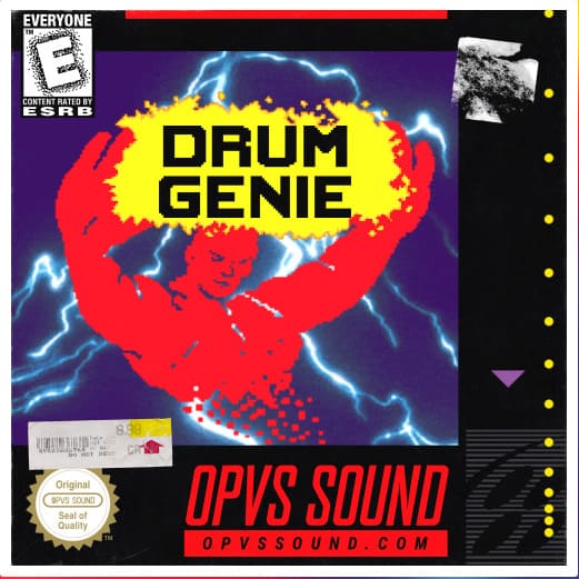 OPVS SOUND Drum Genie Sound Kit WAV Download OPVS-SOUND-Drum-Genie-Sound-Kit.jpg