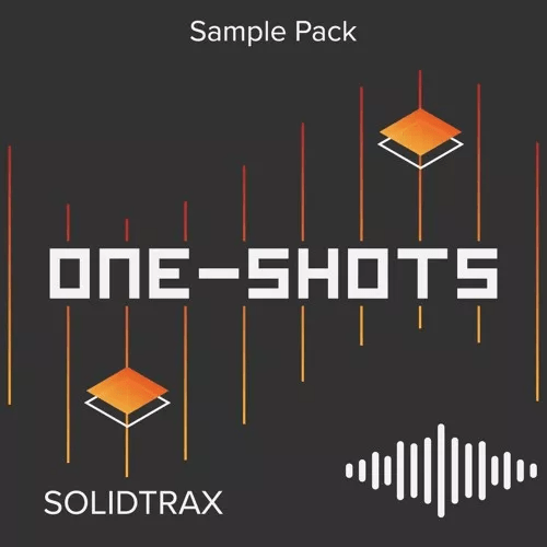One-Shots-by-Solidtrax-WAV.png