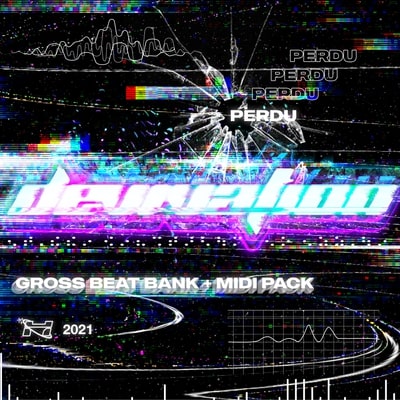 Perdu Deviation Gross Beat Bank + MIDI Kit Perdu-Deviation-Gross-Beat-Bank-MIDI-Kit.jpg