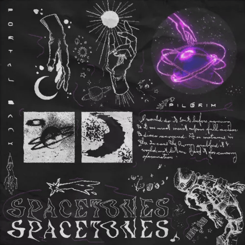 Pilgrim-Spacetones-Preset-Bank-for-Output-Portal-1 Pilgrim Spacetones Preset Bank for Output Portal