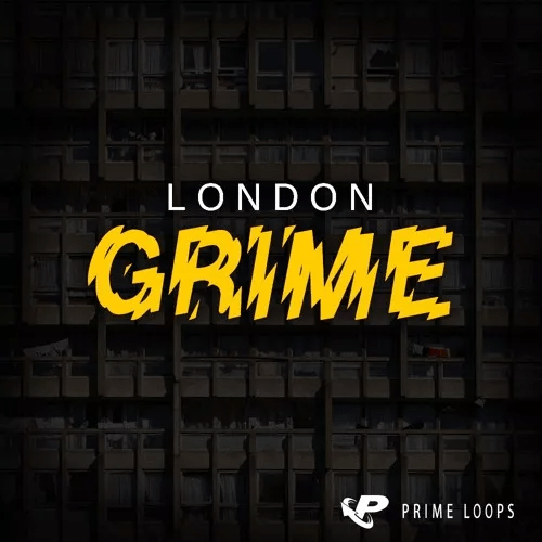Prime Loops London Grime WAV Prime-Loops-London-Grime-WAV.png
