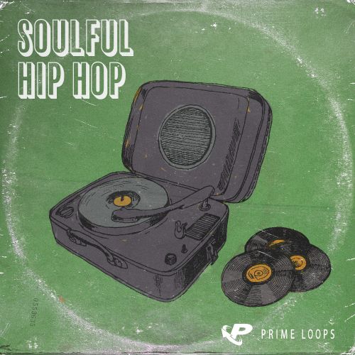 Prime-Loops-Soulful-Hip-Hop-Samples-MULTIFORMAT.jpg