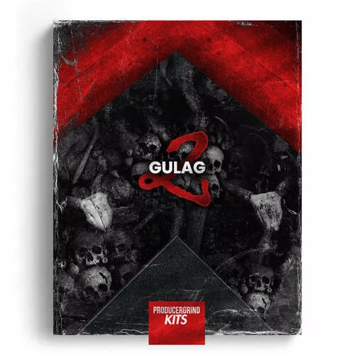 ProducerGrind-HezTheProducer-GULAG-Sample-Pack-WAV-1.png