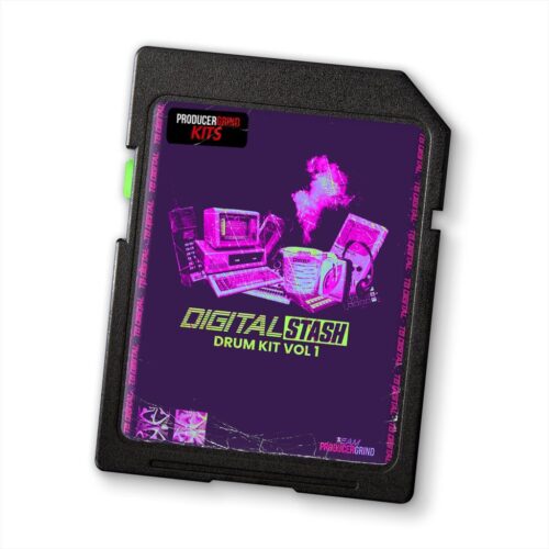 ProducerGrind TB Digital DIGITAL STASH Drum Kit Vol 1 WAV ProducerGrind-TB-Digital-DIGITAL-STASH-Drum-Kit-Vol-1-WAV-e1640112422868.jpg