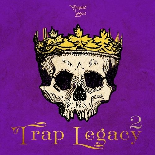 Regal Loops Trap Legacy 2 WAV Download Regal-Loops-Trap-Legacy-2-WAV.jpg