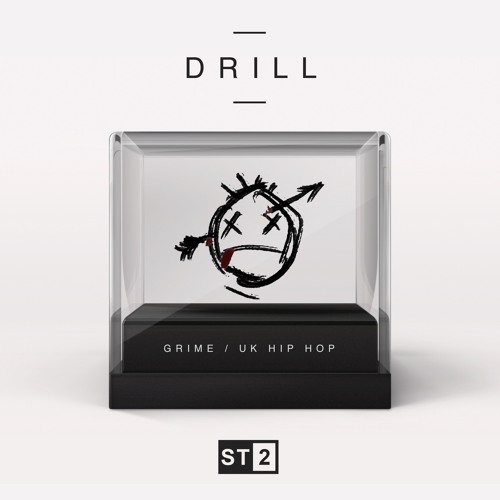 ST2-Samples-Drill-WAV.jpg