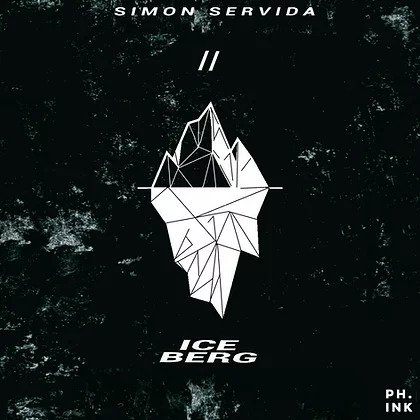 Simon-Servida-Iceberg-Loop-Kit-WAV.jpg