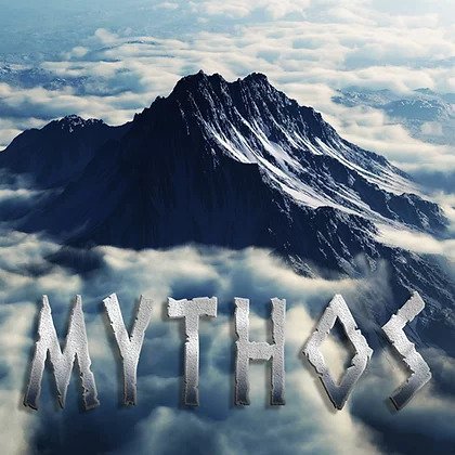 Simon-Servida-Mythos-Loop-Kit-WAV.jpg