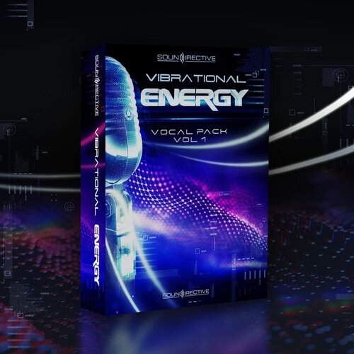 SounDirective-Vibrational-Energy-Vocal-Pack-v1-WAV.jpg