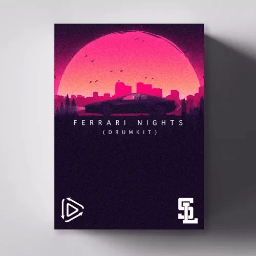 Steve-Lawrence-Ferrari-Nights-WAV.png