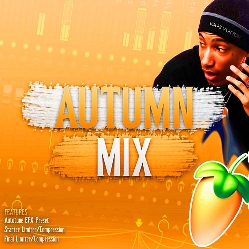 The-Autumn-Pluggnb-Vocal-Mix-min.jpg