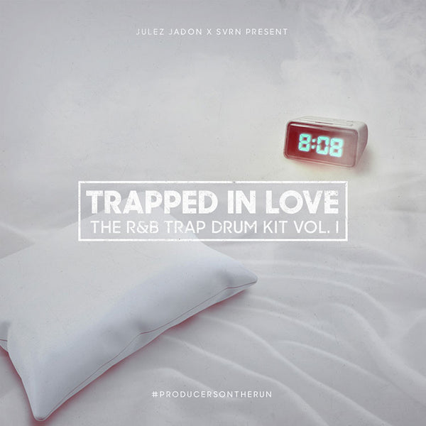 Trapped In Love: The R&B Trap Drum Kit Vol. I WAV Trapped-In-Love-V1_grande.jpg
