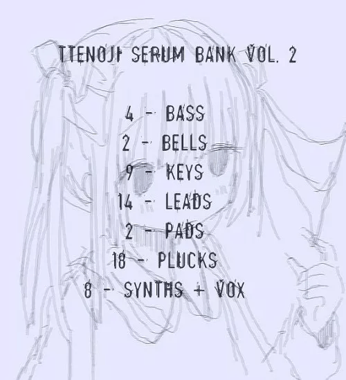 Ttenoji-serum-bank-2.png