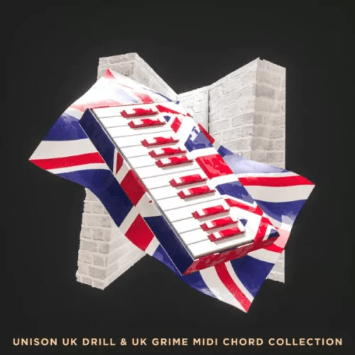Unison-UK-Drill-UK-Grime-MIDI-Chord-Collection-e1644232833212 Unison UK Drill & UK Grime MIDI Chord Collection