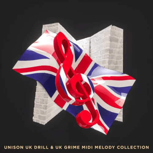 Unison-UK-Drill-UK-Grime-MIDI-Melody-Collection-1 Unison UK Drill & UK Grime MIDI Melody Collection