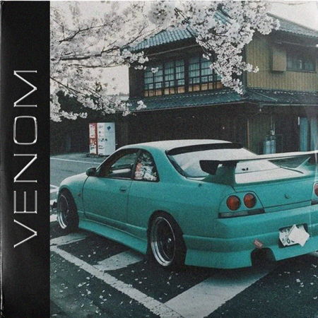 VENOM-Sample-Pack.jpg
