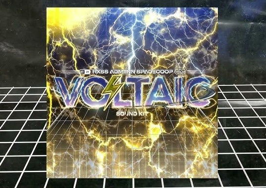 Voltaic-Sound-Kit.jpg