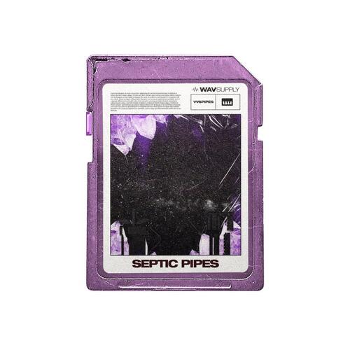 WavSupply Vvspipes – Septic Pipes (Serum Bank) WavSupply-Vvspipes-Septic-Pipes-Serum-Bank-1.jpeg