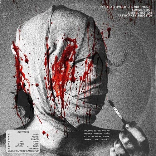 Ysolo-x-Jvcxb-Drumkit-Vol.1.jpg