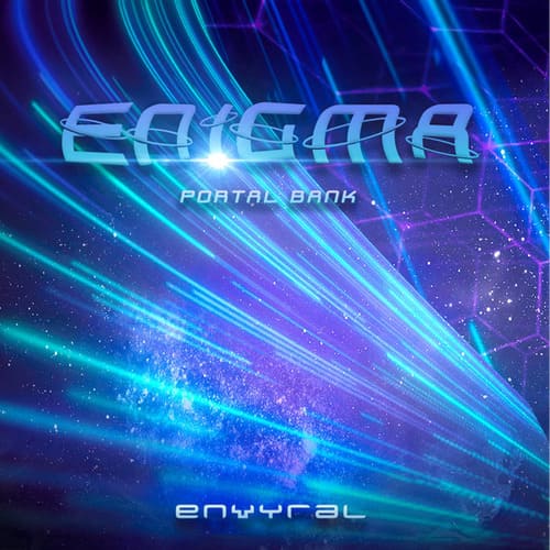 envyral-ENIGMA.jpg