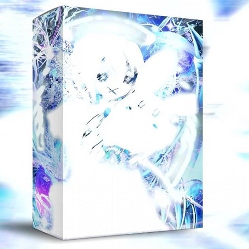 hyperpopglitchcore-drum-kit-min W1nteres Hyperpop/Glitchcore Drum Kit WAV MIDI