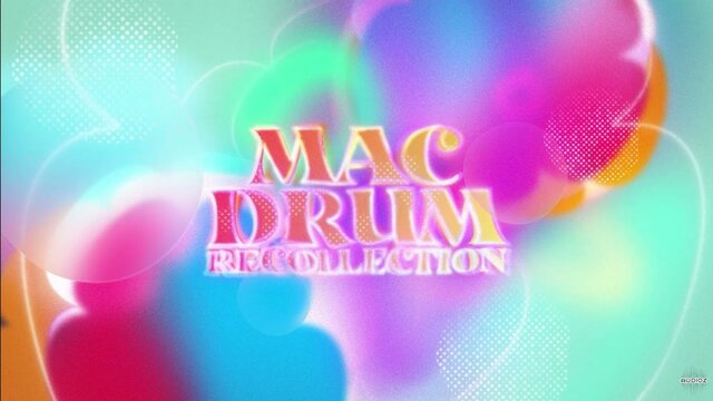 macshooter49 Mac Drum Recollection WAV MIDI macshooter49-Mac-Drum-Recollection-WAV-MIDI-FST-1.jpg