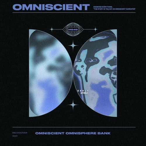 macshooter49 & duce Omniscient Omnisphere Bank macshooter49-duce-Omniscient-Omnisphere-Bank-1-1.jpg