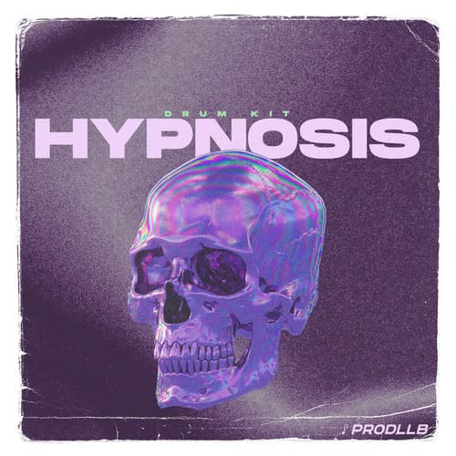 prodllb-Hypnosis-2.0-DRUM-LOOP-MASTER-Kit.jpg