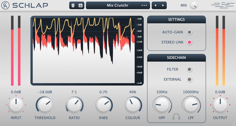 Schlap Download Free